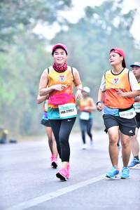 BIB: 27001, 2798
                            <button type="button" onclick="openModal(10119553)" class="btn btn-primary btn-sm float-right btn-popup" data-toggle="modal" data-target=".modal-high-quality">
                        <i class="fas fa-shopping-cart"></i> Add to Cart
                    </button>
                                            <button type="button" onclick="isThisMe(10119553, true)" class="btn btn-success btn-sm float-right btn-popup btn-isme hidden" data-toggle="tooltip" data-placement="bottom" title="นี่คือรูปของคุณใช่ไหม คลิกที่นี่เพื่อเอาเข้าอัลบั้ม">
                        <i class="fas fa-plus"></i> Add to album
                    </button>
                    <button type="button" onclick="isThisMe(10119553, false)" class="btn btn-warning btn-sm float-right btn-popup btn-isnotme hidden">
                        <i class="fas fa-ban"></i> Remove from album
                    </button>